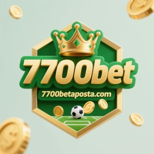 7700bet